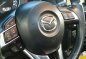 Mazda CX5 2017 for sale-7