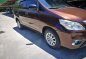 2015 Toyota Innova for sale-6