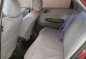 2004 Honda City iDSI for sale-6