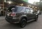 2015 Toyota Fortuner for sale-0