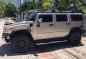 2005 Hummer H2 for sale-2