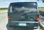 Mercedes-Benz Vito 2001 for sale-4