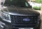 2017 Ford Explorer for sale-0