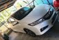 Honda City VX NAVI 2017 Model for sale-0