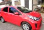 Kia Picanto 2018 For Sale-1