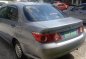 Honda City idsi 2008 for sale-2