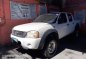 Nissan Frontier 2005 for sale-4