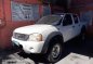 Nissan Frontier 2005 for sale-3