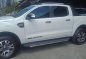 Ford Ranger 2017 for sale-3