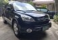 2008 Honda CRV for sale-0