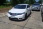 Honda City 2013 for sale-3