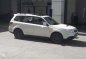 2010 Subaru Forester for sale-4