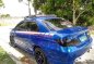 Honda City 2007 for sale-2