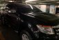 2015 Ford Ranger 4x2 for sale-2