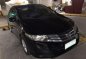 Honda CITY AT 1.3S 2010 for sale -2