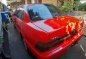 Toyota Corolla Gli MT 1993 for sale -6