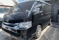 2017 Toyota Hiace Grandia for sale-2