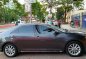 2014 Toyota Camry for sale-7