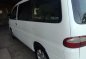 2006 Hyundai Starex for sale-2