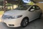 Honda City 2012 for sale -6