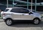 Ford Ecosport 2015 for sale -0