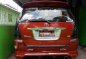 Toyota Innova 2005 for sale-8