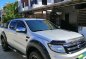 Ford Ranger xlt 2013 for sale-2