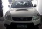 2010 Subaru Forester for sale-3