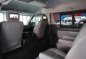 2017 Toyota Hiace Super Grandia for sale -6