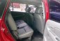 2016 Toyota Innova for sale-5