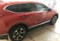 2018 Honda CRV for sale-0