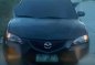 MAZDA 3 2006 FOR SALE-0