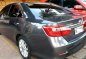 2014 Toyota Camry for sale-2