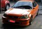 Honda Civic 1998 for sale-0