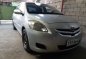 Toyota Vios E MT 2010 For sale -1