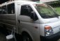 2011 Hyundai H100 for sale-6