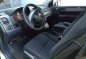2011 Honda CRV for sale-6