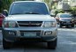 Mitsubishi Pajero 2000 for sale -0