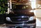Ford Expedition 2001 for sale-0