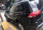 Mitsubishi Montero 2015 for sale-2