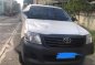 Toyota Hilux 2013 for sale-0