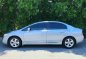 Honda Civic 2007 for sale-4