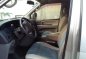 Nissan El Grand 1998 for sale-3