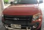 Ford Ranger 2014 for sale-0