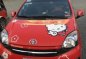 Toyota Wigo 2015 for sale-0