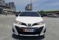 2019 Toyota Vios for sale-0