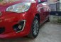 Mitsubishi Mirage G4 GLS 2015 for sale-5