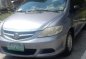 Honda City idsi 2008 for sale-0