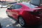 Mazda 3 2014 for sale-3