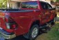 Toyota Hilux G 2016 for sale-3